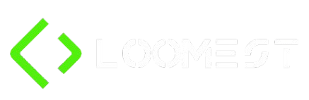 loomest-com.preview-domain.com